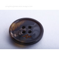 /msite/products/detail/productid/61524995/id/684698.html